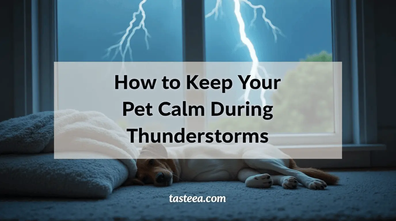 How-to-Keep-Your-Pet-Calm-During-Thunderstorms-2
