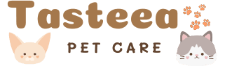 Tasteea