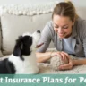 Pet Insurance Comparison