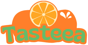 Tasteea